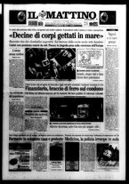 giornale/TO00014547/2003/n. 289 del 21 Ottobre